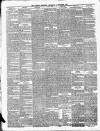 Leinster Reporter Thursday 17 November 1892 Page 4