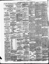 Leinster Reporter Thursday 24 November 1892 Page 2