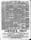 Leinster Reporter Thursday 24 November 1892 Page 3