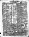 Leinster Reporter Thursday 24 November 1892 Page 4