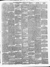 Leinster Reporter Thursday 29 June 1893 Page 3