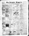 Leinster Reporter Thursday 31 August 1893 Page 1