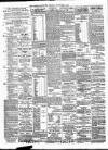 Leinster Reporter Thursday 16 November 1893 Page 2