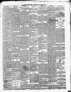 Leinster Reporter Thursday 16 November 1893 Page 3