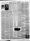 Leinster Reporter Thursday 16 November 1893 Page 4