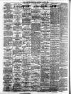 Leinster Reporter Saturday 06 April 1895 Page 2