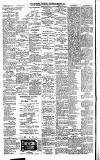 Leinster Reporter Saturday 29 June 1895 Page 2