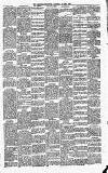 Leinster Reporter Saturday 29 June 1895 Page 3
