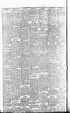 Leinster Reporter Saturday 29 June 1895 Page 4