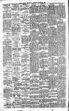 Leinster Reporter Saturday 11 January 1896 Page 2
