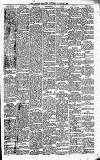 Leinster Reporter Saturday 11 January 1896 Page 3