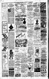 Leinster Reporter Saturday 11 January 1896 Page 4