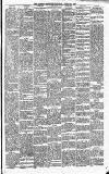 Leinster Reporter Saturday 08 February 1896 Page 3