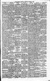 Leinster Reporter Saturday 15 February 1896 Page 3