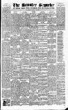 Leinster Reporter Saturday 02 May 1896 Page 1