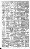 Leinster Reporter Saturday 02 January 1897 Page 2