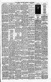 Leinster Reporter Saturday 02 January 1897 Page 3