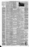 Leinster Reporter Saturday 02 January 1897 Page 4