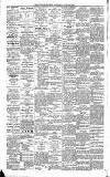 Leinster Reporter Saturday 09 January 1897 Page 2