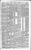 Leinster Reporter Saturday 09 January 1897 Page 3