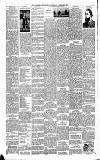 Leinster Reporter Saturday 09 January 1897 Page 4