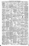 Leinster Reporter Saturday 13 February 1897 Page 2