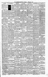 Leinster Reporter Saturday 13 February 1897 Page 3