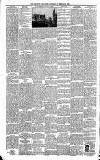 Leinster Reporter Saturday 13 February 1897 Page 4