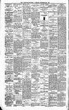 Leinster Reporter Saturday 20 February 1897 Page 2