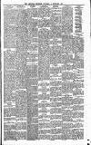 Leinster Reporter Saturday 20 February 1897 Page 3