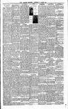 Leinster Reporter Saturday 06 March 1897 Page 3