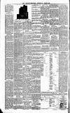 Leinster Reporter Saturday 06 March 1897 Page 4