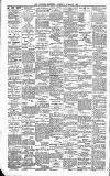 Leinster Reporter Saturday 13 March 1897 Page 2