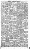 Leinster Reporter Saturday 13 March 1897 Page 3