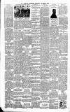 Leinster Reporter Saturday 13 March 1897 Page 4