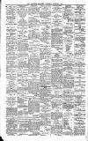 Leinster Reporter Saturday 20 March 1897 Page 2