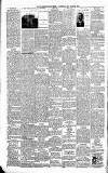 Leinster Reporter Saturday 20 March 1897 Page 4