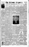 Leinster Reporter Saturday 01 May 1897 Page 1