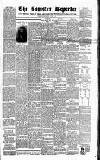 Leinster Reporter Saturday 15 May 1897 Page 1