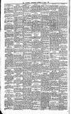 Leinster Reporter Saturday 15 May 1897 Page 2