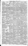Leinster Reporter Saturday 05 June 1897 Page 2