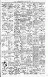 Leinster Reporter Saturday 05 June 1897 Page 3