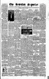 Leinster Reporter Saturday 03 July 1897 Page 1