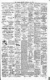 Leinster Reporter Saturday 03 July 1897 Page 3