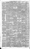 Leinster Reporter Saturday 17 July 1897 Page 2
