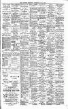 Leinster Reporter Saturday 17 July 1897 Page 3