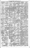 Leinster Reporter Saturday 28 August 1897 Page 3