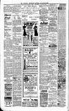 Leinster Reporter Saturday 28 August 1897 Page 4