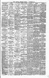 Leinster Reporter Saturday 11 September 1897 Page 3