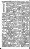 Leinster Reporter Saturday 02 October 1897 Page 2